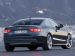 Audi S5 2007 Picture #34